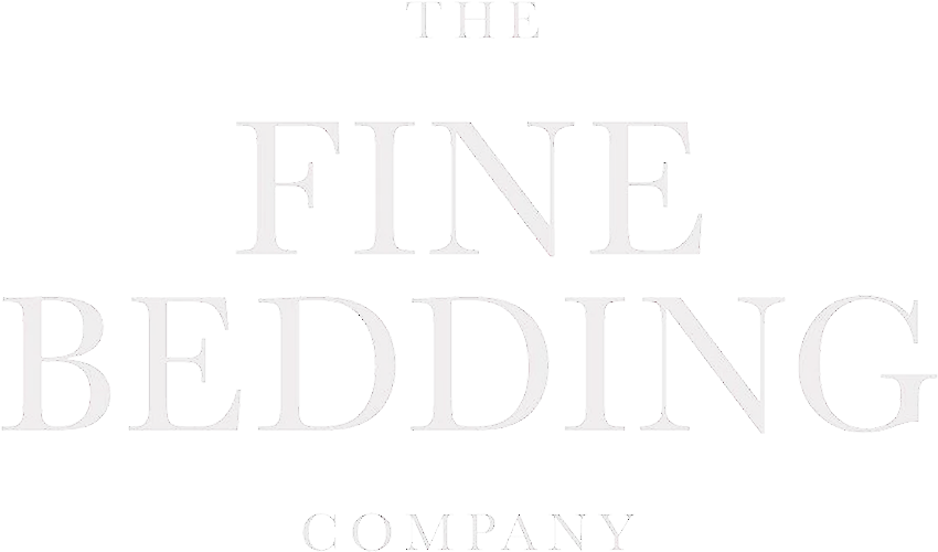 The Fine Bedding Company
