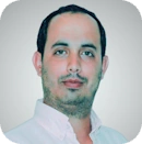 Carlos Esquivel